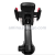 Long arm telescopic rod silicone suction cup bracket general navigation mobile phone bracket