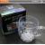ZD-LED Induction Luminescent Beer Cup Creative Bar Party Luminous Cup Party Wholesale Water Induction Cup