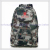 Stock outdoor bag digital bag Oxford bag quality male bag female bag backpacks mountaineering bag sports bag