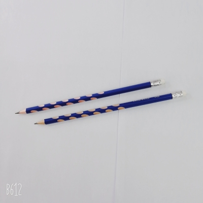 The Hole pencil HB pencil lead
