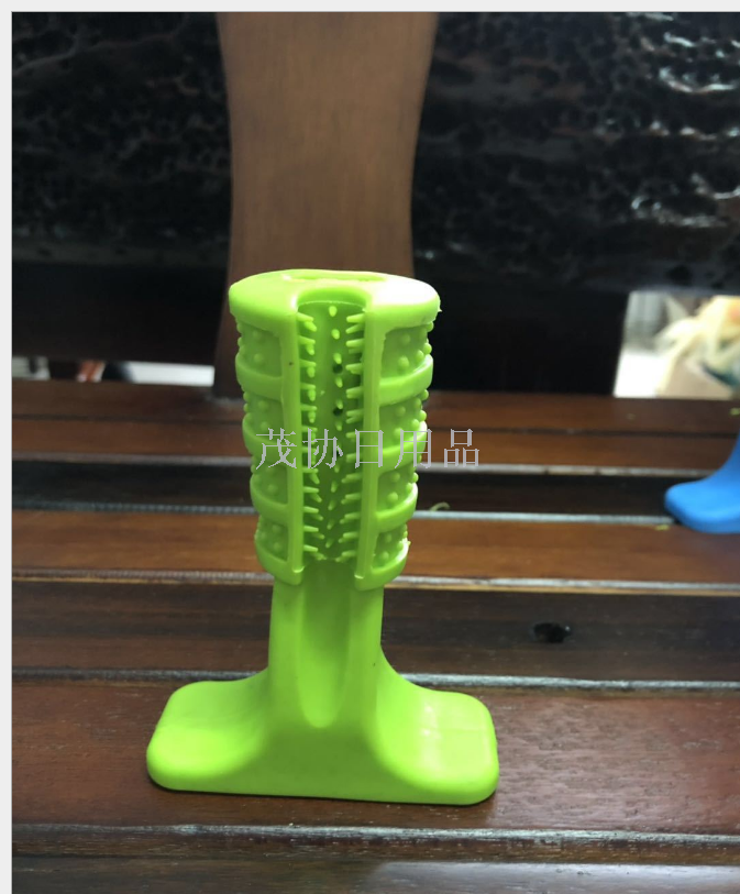 Product Image Gallery