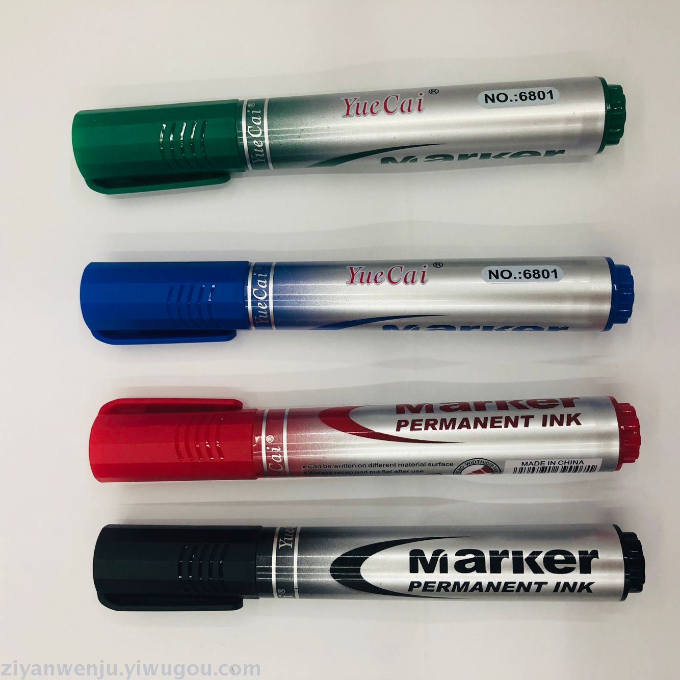 Product Image Gallery