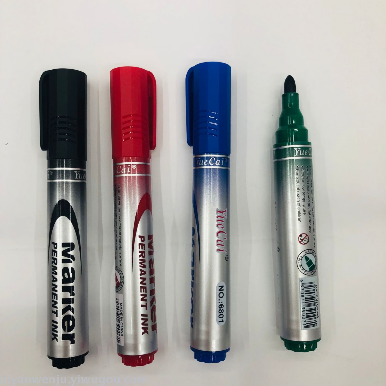 Product Image Gallery