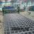 Welded steel mesh sheet welded steel mesh construction sheet