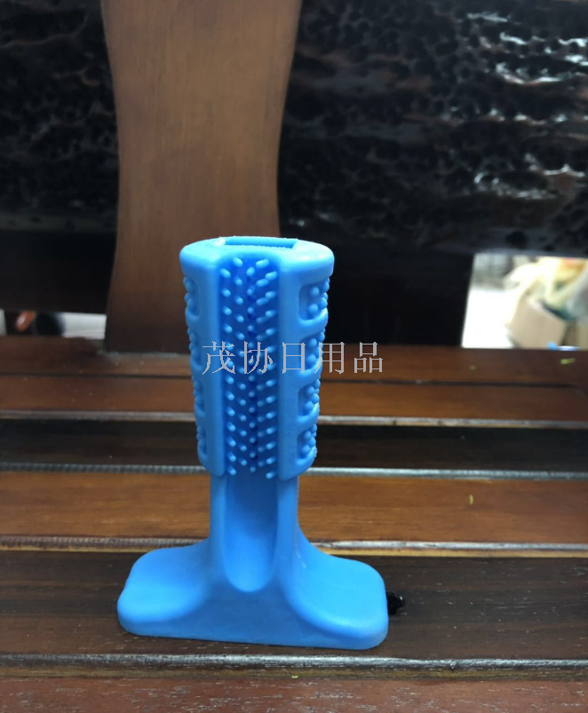 Product Image Gallery