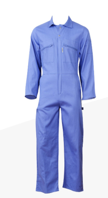 Conjoined labor insurance clothing auto repair work clothes factory can be customized