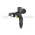 Garden tools water-saving irrigation rocker nozzle Angle adjustable full Angle specifications