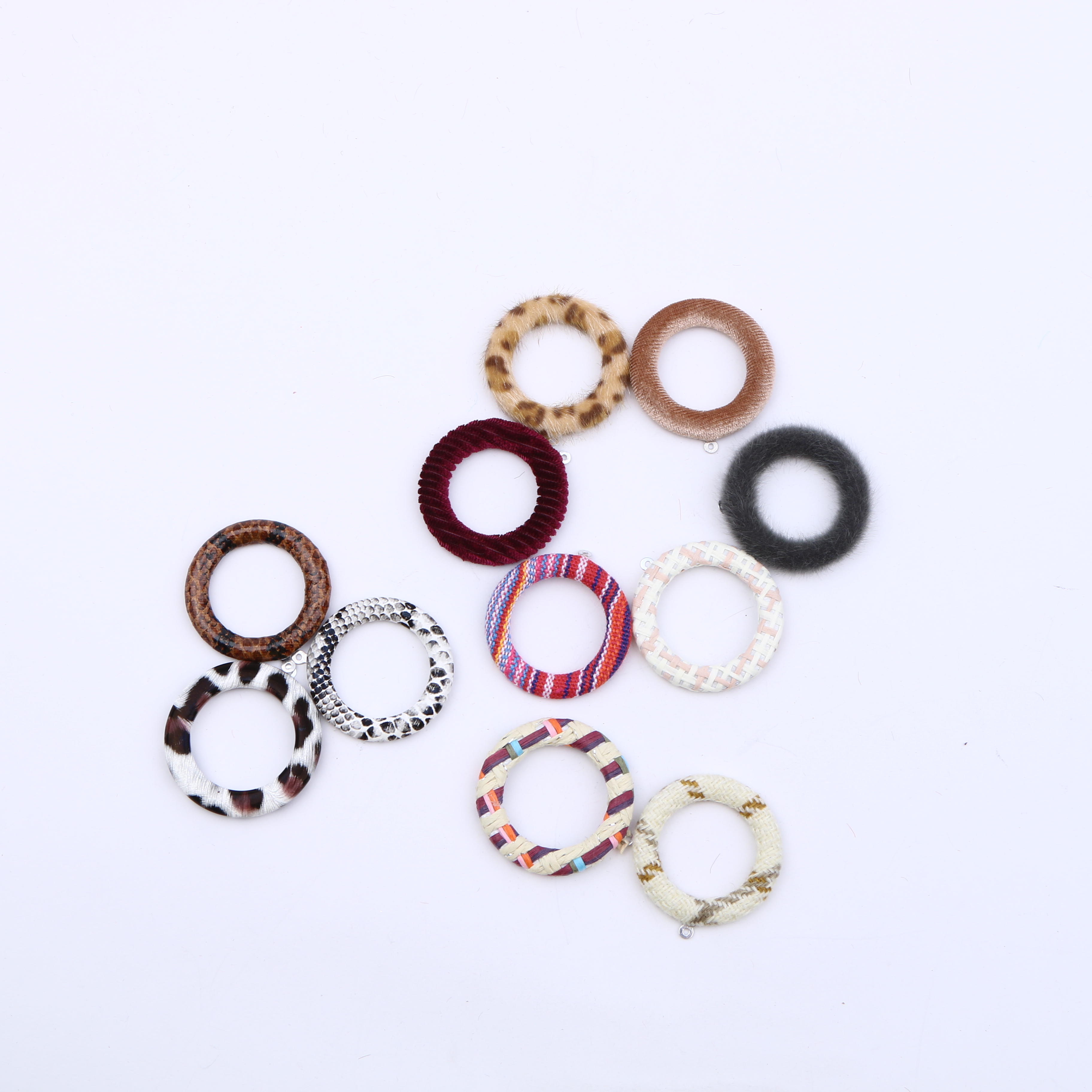 Product Image Gallery