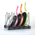 Creative kitchen shelf storage multi - layer ng board cutting board frame pot cover pot rack manufacturers direct sales