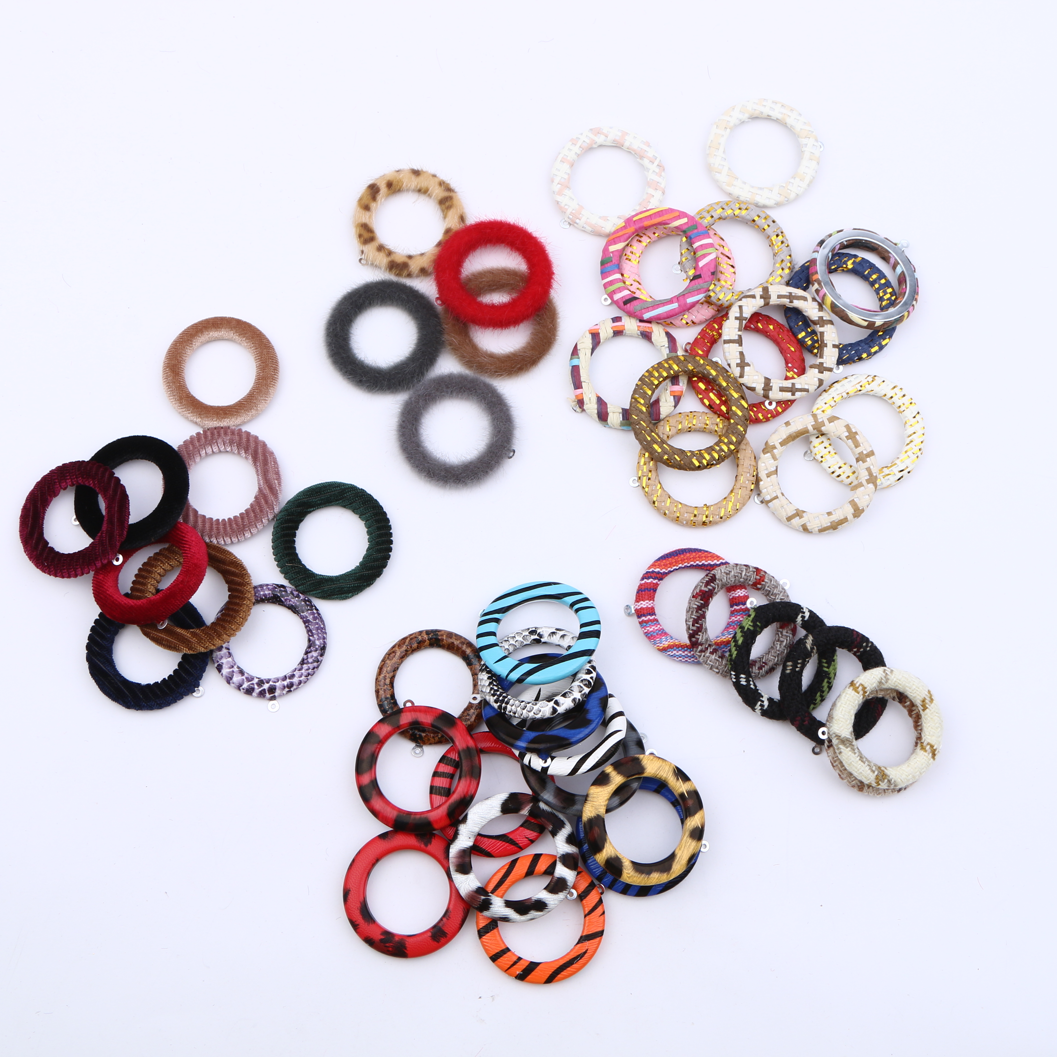 Product Image Gallery