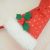 Christmas Headband Children Adult Sequined Headband Party Dress up Supplies Large Hat Antlers Head Buckle Christmas Decoration