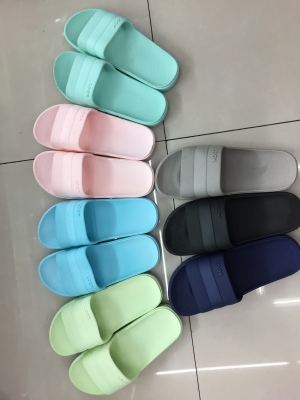 Best-Selling New Home Slippers Bathroom Slippers