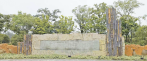 Yiwu Heritage Park Opens