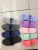 Best-Selling New Home Slippers Bathroom Slippers