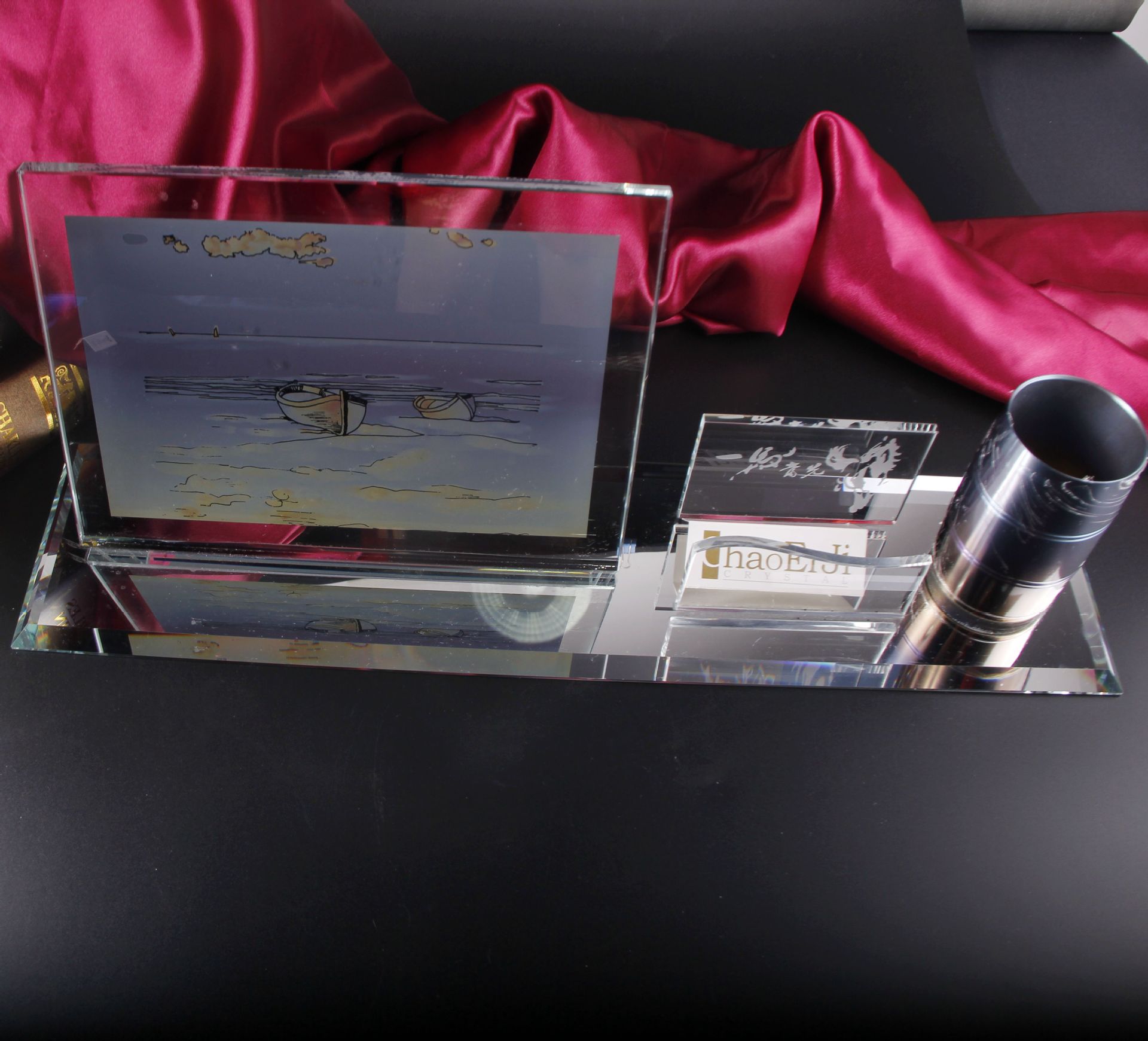 Product Image Gallery