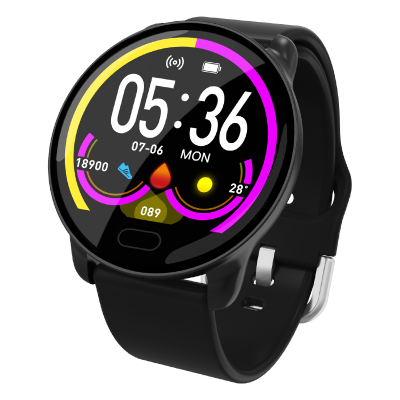 Hot new F9 smart bracelet heart rate blood pressure monitoring information remind waterproof sports bracelet manufacturers direct sales
