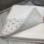 Sweet Sweet manufacturers direct dot cotton wash towel thickened bibulating towel hot style custom white towel