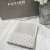 Sweet Sweet manufacturers direct dot cotton wash towel thickened bibulating towel hot style custom white towel