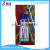 Photo frame special adhesive DIY quick curing 502 instant adhesive 100g+ accelerant 400ml/ set