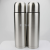304 Double-Layer Stainless Steel Natural Vacuum Bullet Thermos Mug High-End Business Gifts Customized Foreign Trade Exclusive