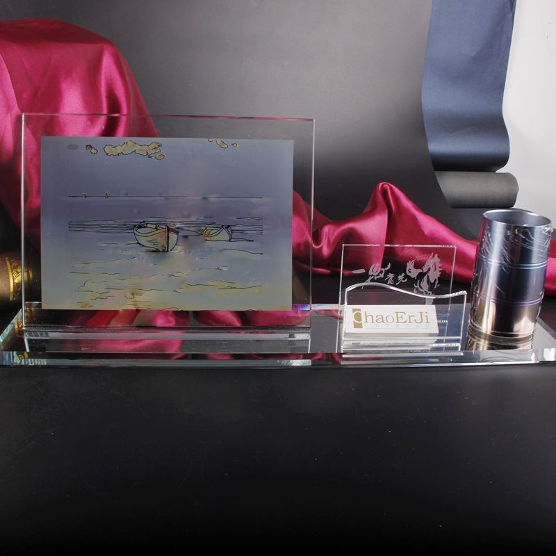 Product Image Gallery