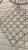 Wholesale Square Wire Mesh Welded Wire Mesh Panel