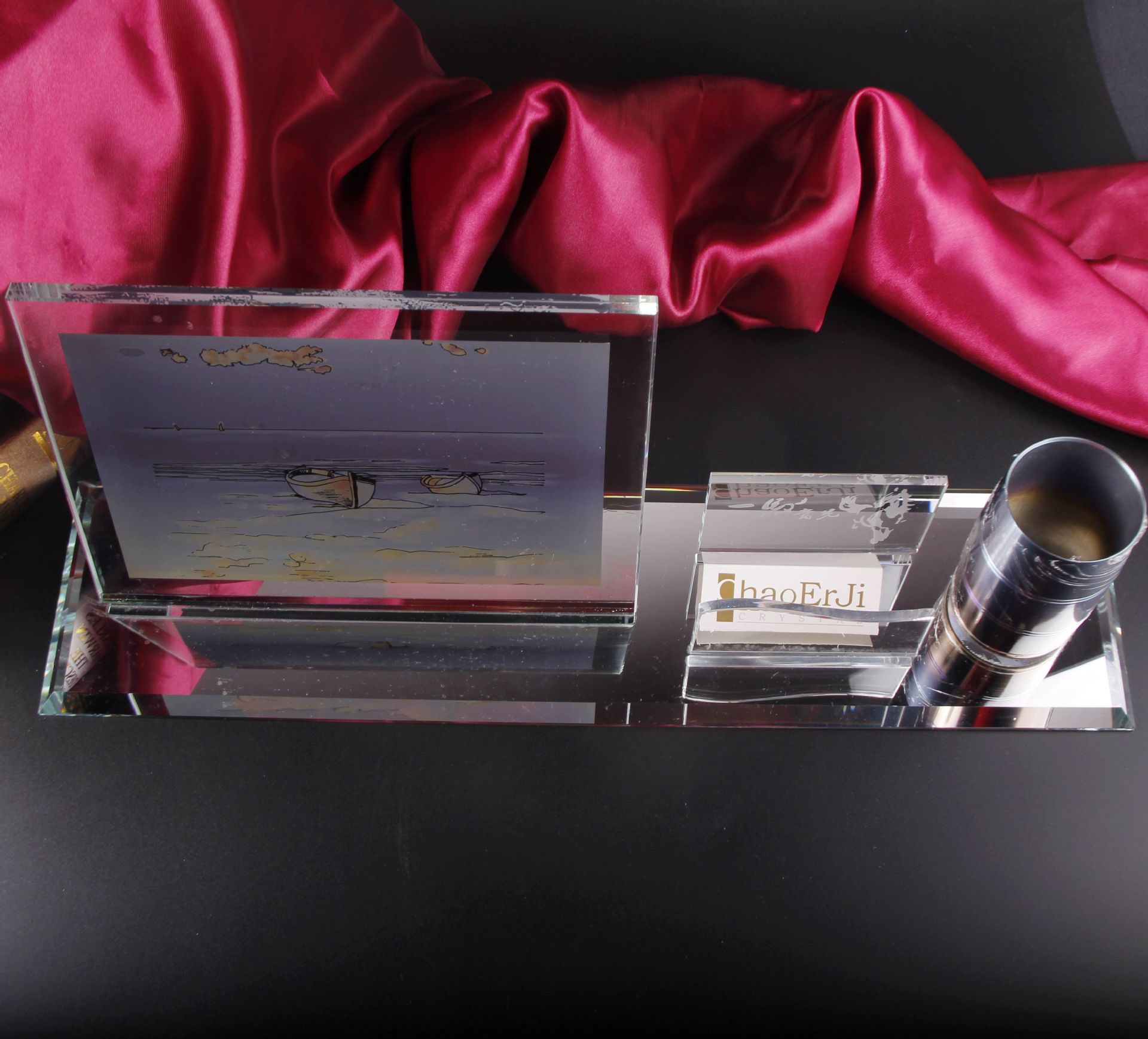 Product Image Gallery