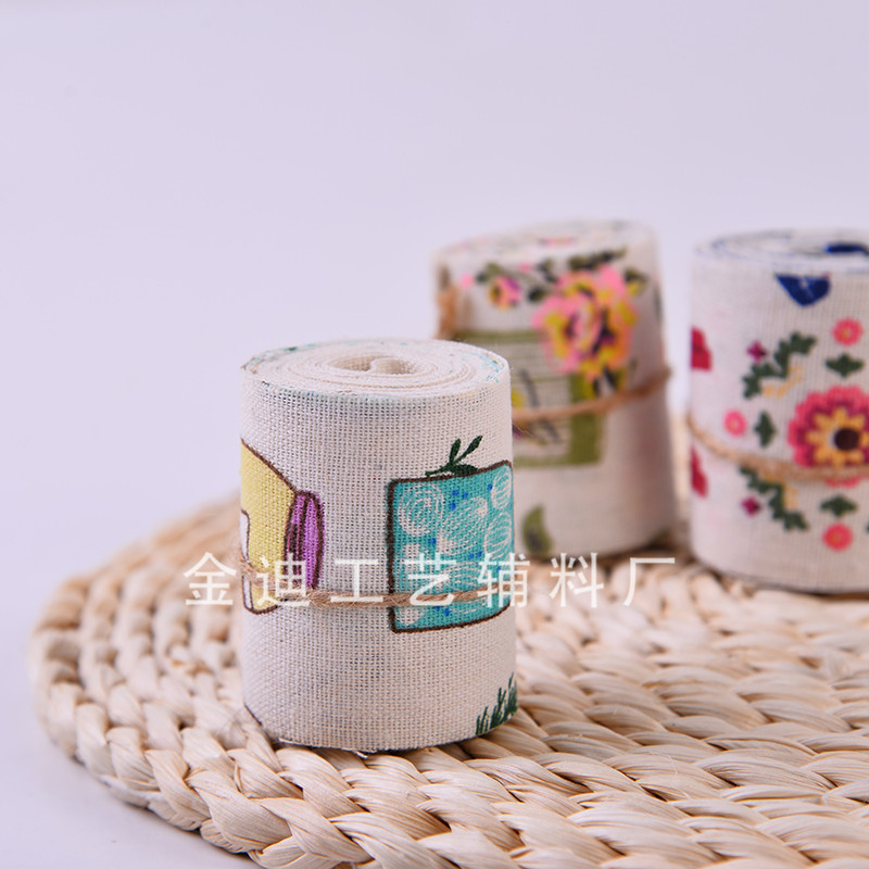 Product Image Gallery