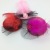Children perform wool hats, hairpins, feathers, lace, small rose hair clips, headwear wholesale