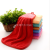 Kitchen hanging towel absorbent coral cloth towel wash car towel automotive supplies