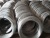 Iron Wire Zinc Plated Wire Hot-Dip Galvanized Iron Wire Tie Wire Binding Wire Iron Wire Plastic Coated Wire