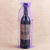 Factory Direct Sales 15x37 Pearl Yarn Red Wine Drawstring Gift Yarn Bag Drawstring Wine Gauze Bag Packaging Can Be Customized Logo
