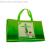 Non-Woven Bag Environmentally Friendly Non-Woven Bag Laminated Non-Woven Bag Sample Customization Laminating Pouch
