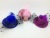 Korean Children's Hair Accessories Girls Head Accessories Billycock Stage Performance Accessories Barrettes Feather Hat Rose