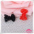 Hairpin accessories materials DIY accessories materials