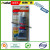 EVER-KING Blue Rtv slicone 85g Fast Cure High Temperature Gasket Maker RTV silicon Sealant