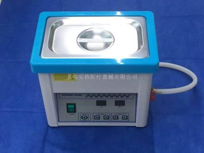 Dental Oral/Laboratory/Jewelry Ultrasonic Cleaning Machine Ultrasonic Cleaner for Export Only