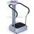 Multi-functional weight loss machine fat machine fitness equipment with music slimming equipment