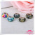 Beads string DIY accessories materials jewelry accessories materials