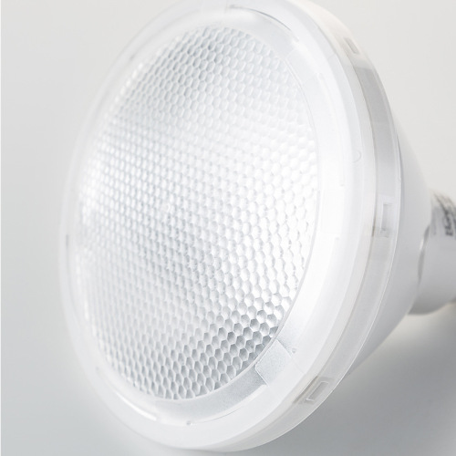 foreign trade exclusive hot sale energy saving e27led bulb outdoor waterproof par lights rgb color changing ip65 lighting lamp