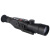 Infrared digital night vision scope high definition high times single barrel night vision variable times outdoor hunting