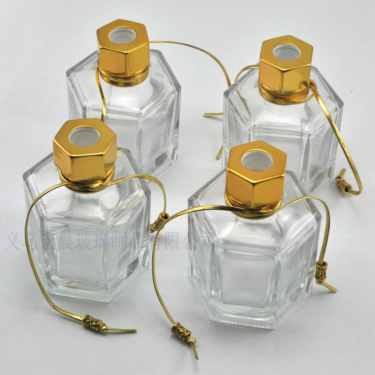 Product Image Gallery