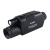 Video - capable all - black hd infrared digital non - thermal imager