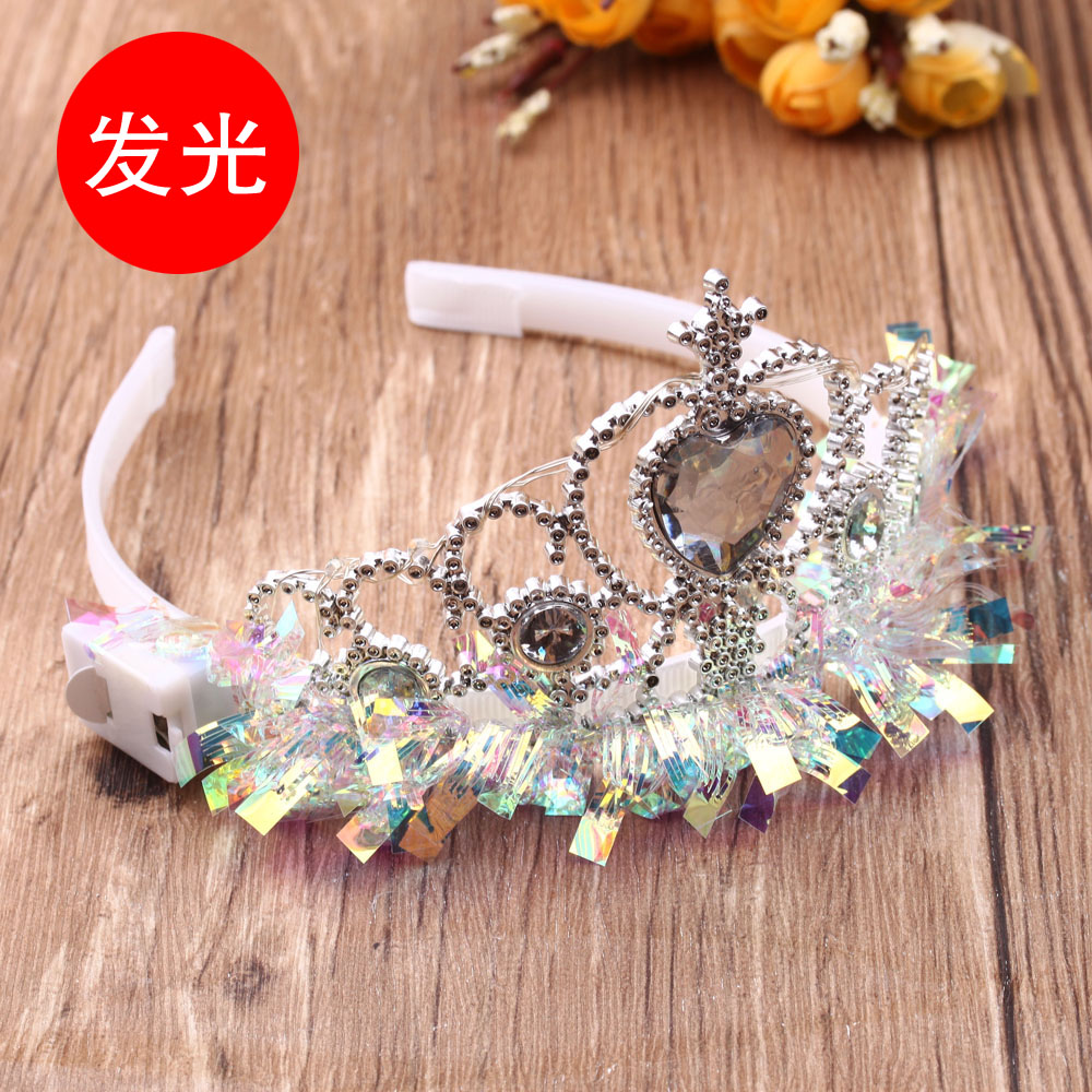 Product Image Gallery