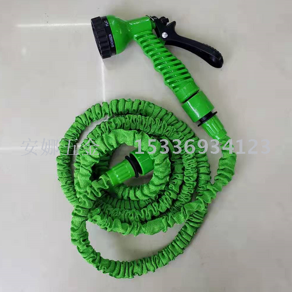 Product Image Gallery