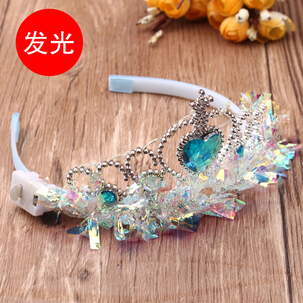 Product Image Gallery