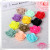 DIY accessories wholesale resin flower mobile phone beauty accessories