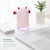 Little Devil Mini Humidifier USB Home Bedroom Office Desk Surface Panel Car Humidifier Creative Gift Customization