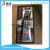 TCM  black rtv silicone gasket maker High Temperature for car  cheap price high quality