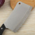 Kitchen cleaver Kitchen cleaver manual chef Kitchen cleaver household knife manufacturers direct sales